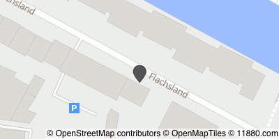 Auf Stadtplan Hamburg anzeigen