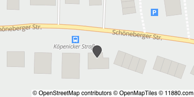 Auf Stadtplan Hamburg anzeigen