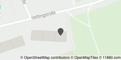 Auf Stadtplan Hamburg anzeigen