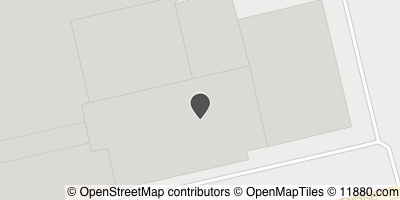 Auf Stadtplan Wedel anzeigen