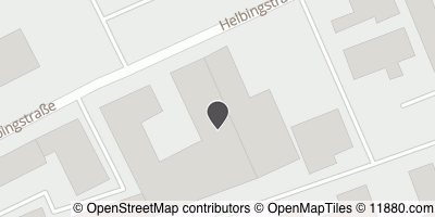 Auf Stadtplan Hamburg anzeigen