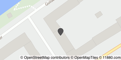 Auf Stadtplan Hamburg anzeigen