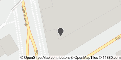 Auf Stadtplan Hamburg anzeigen