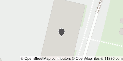 Auf Stadtplan Hamburg anzeigen