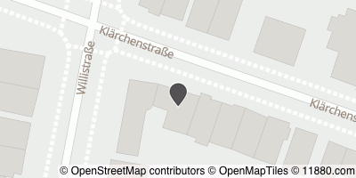 Auf Stadtplan Hamburg anzeigen