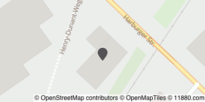 Auf Stadtplan Stade, Niederelbe anzeigen