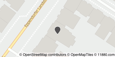 Auf Stadtplan Hamburg anzeigen