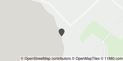 Auf Stadtplan Hamburg anzeigen