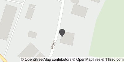 Auf Stadtplan Schretstaken anzeigen