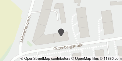 Auf Stadtplan Hamburg anzeigen