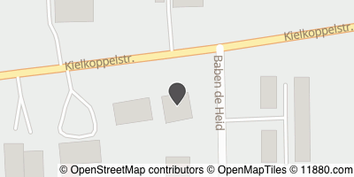 Auf Stadtplan Hamburg anzeigen