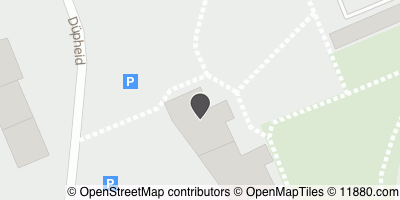 Auf Stadtplan Hamburg anzeigen