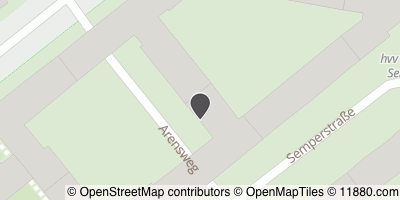 Auf Stadtplan Hamburg anzeigen