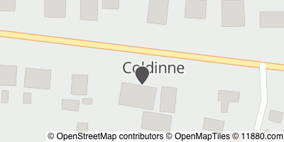 Auf Stadtplan Großheide, Ostfriesland anzeigen