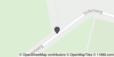 Auf Stadtplan Neuschoo anzeigen