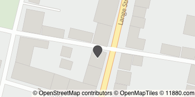 Auf Stadtplan Goldberg, Mecklenburg anzeigen