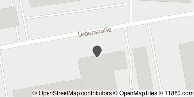 Auf Stadtplan Hamburg anzeigen