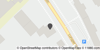 Auf Stadtplan Hamburg anzeigen