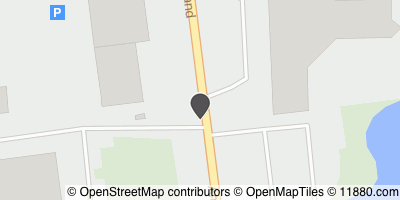 Auf Stadtplan Hamburg anzeigen