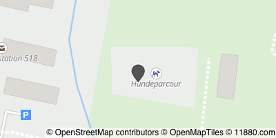 Auf Stadtplan Hamburg anzeigen