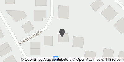 Auf Stadtplan Wedel anzeigen