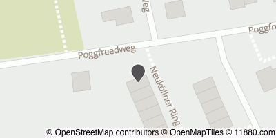 Auf Stadtplan Hamburg anzeigen