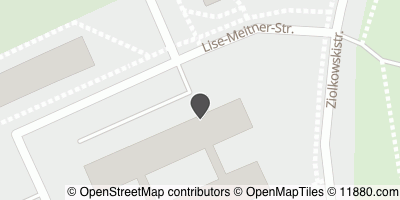 Auf Stadtplan Schwerin, Mecklenburg anzeigen