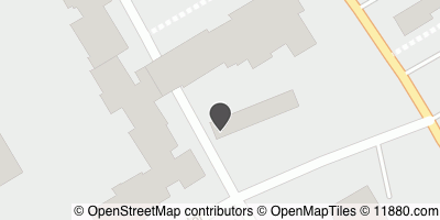 Auf Stadtplan Norden, Ostfriesland anzeigen