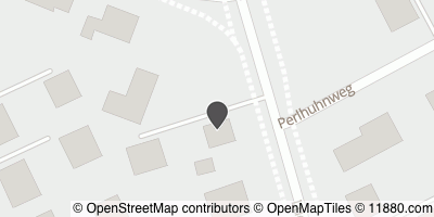 Auf Stadtplan Hamburg anzeigen