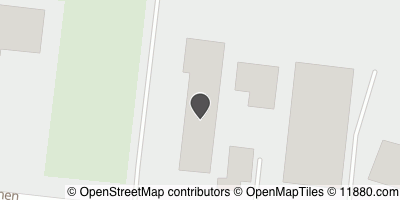 Auf Stadtplan Schenefeld bei Hamburg anzeigen