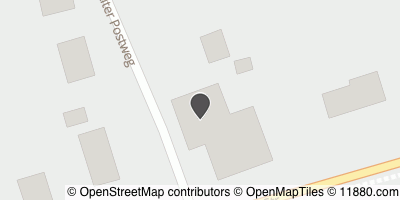 Auf Stadtplan Großheide, Ostfriesland anzeigen