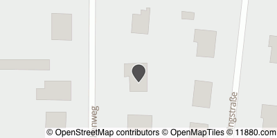 Auf Stadtplan Raben Steinfeld anzeigen