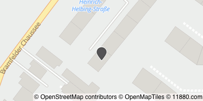 Auf Stadtplan Hamburg anzeigen