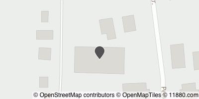 Auf Stadtplan Raben Steinfeld anzeigen