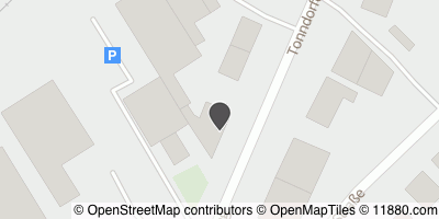 Auf Stadtplan Hamburg anzeigen