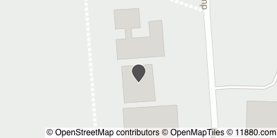 Auf Stadtplan Schenefeld bei Hamburg anzeigen