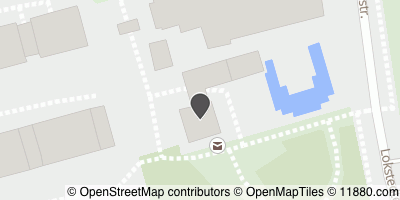 Auf Stadtplan Hamburg anzeigen