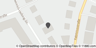 Auf Stadtplan Hamburg anzeigen