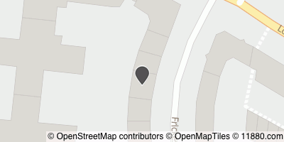 Auf Stadtplan Hamburg anzeigen