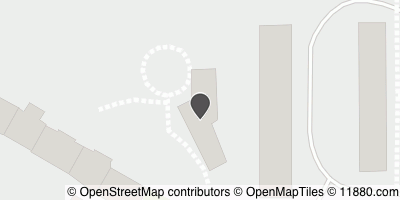 Auf Stadtplan Hamburg anzeigen