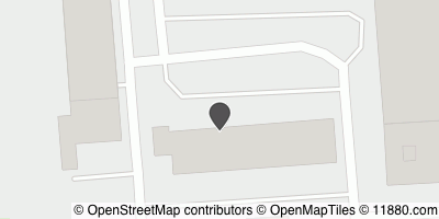 Auf Stadtplan Schwerin, Mecklenburg anzeigen