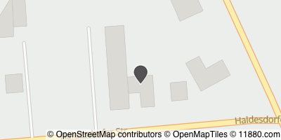 Auf Stadtplan Hamburg anzeigen