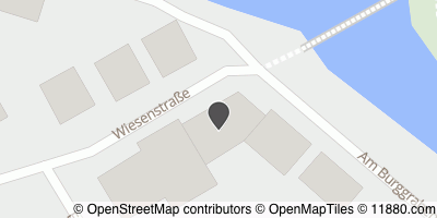 Auf Stadtplan Stade, Niederelbe anzeigen