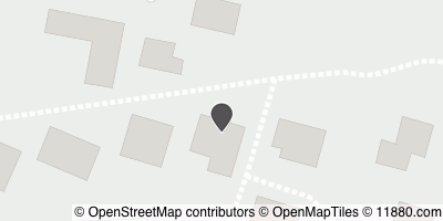 Auf Stadtplan Trittau anzeigen