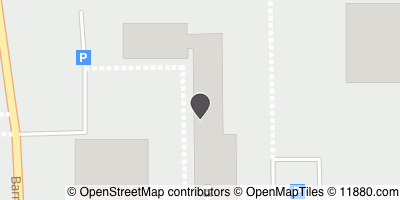 Auf Stadtplan Hamburg anzeigen