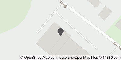 Auf Stadtplan Schwerin, Mecklenburg anzeigen