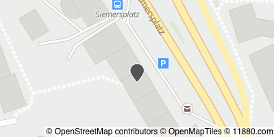 Auf Stadtplan Hamburg anzeigen