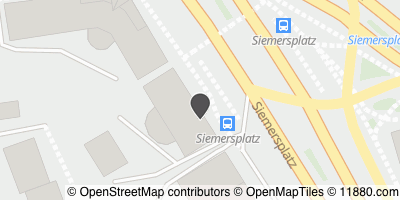 Auf Stadtplan Hamburg anzeigen