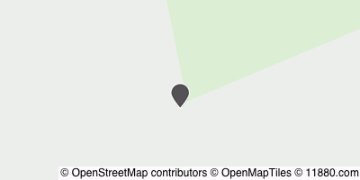 Auf Stadtplan Geestland anzeigen