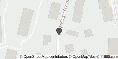 Auf Stadtplan Hamburg anzeigen